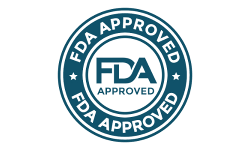 dentitox Manufacturing Standards